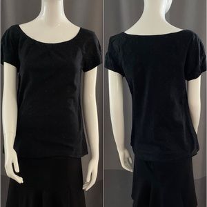 Gap Blouse